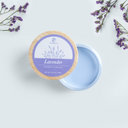 Therapy Dough | Lavender Scent