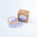Therapy Dough | Lavender Scent