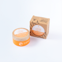 Therapy Dough | Sweet Orange Scent