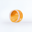Therapy Dough | Sweet Orange Scent