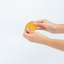 Therapy Dough | Sweet Orange Scent