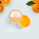 Therapy Dough | Sweet Orange Scent