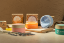 Therapy Dough | Sweet Orange Scent