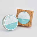 Therapy Dough | Eucalyptus Scent box
