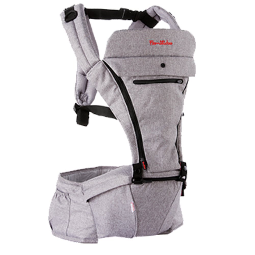 Baby CarrierBaby Carrier