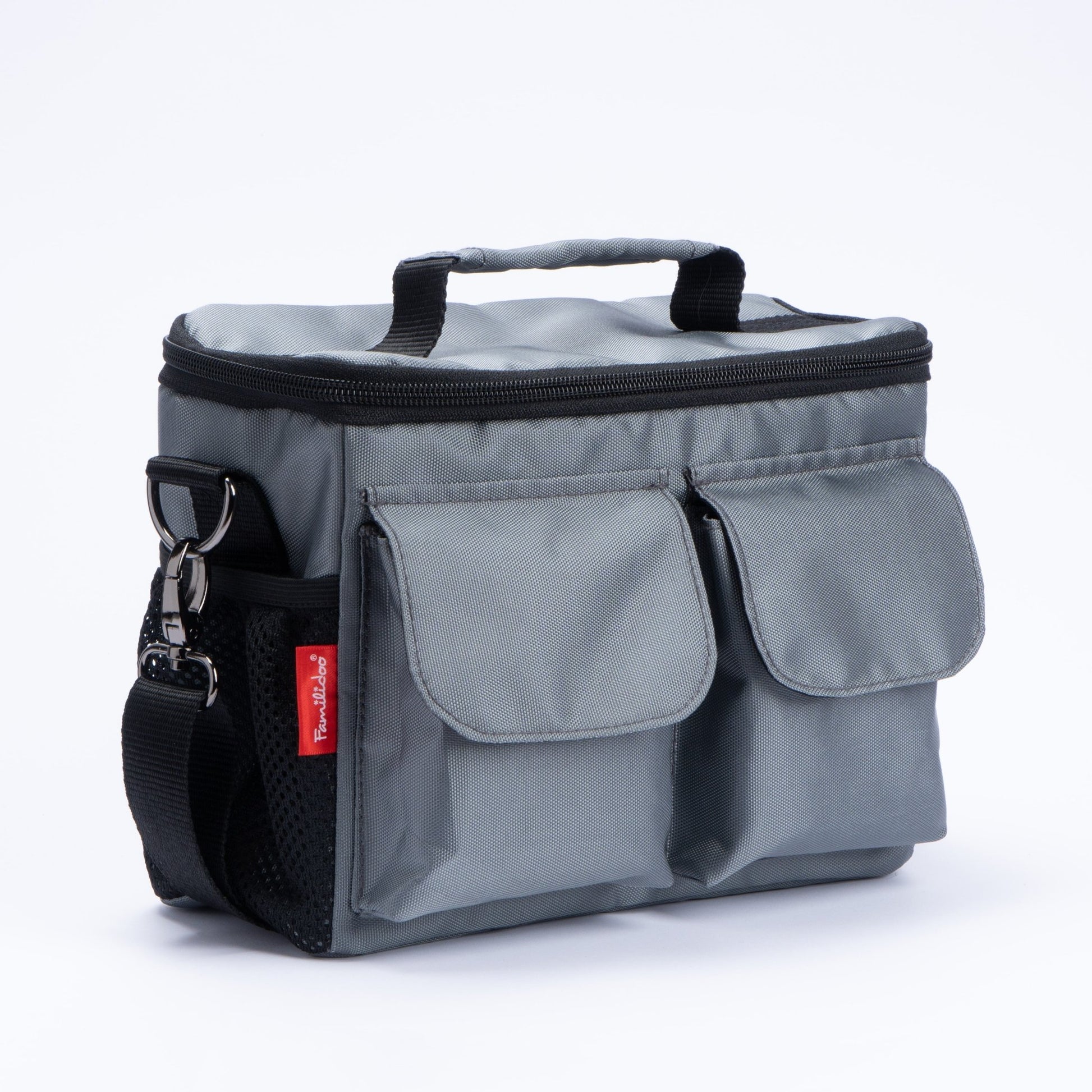 Insulated Thermal BagInsulated Thermal Bag